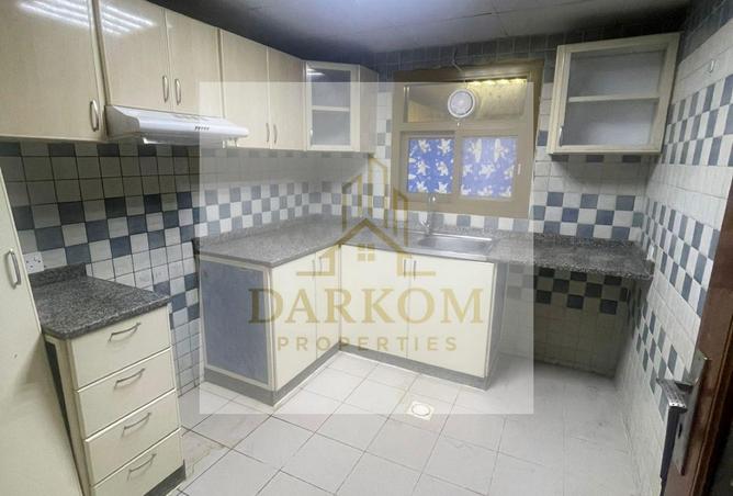 15135248 - صورة العقار 2