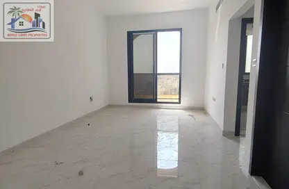 Apartment - 2 Bedrooms - 3 Bathrooms for rent in Al Rawda 1 - Al Rawda - Ajman