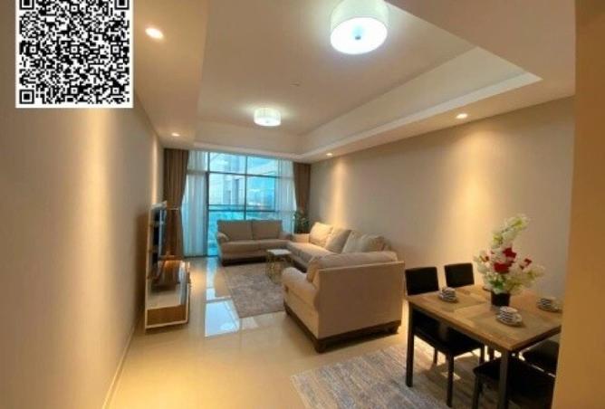 14781029 - Property Main Image