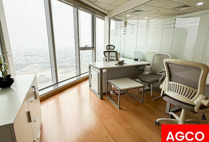 14438265 - صورة العقار 3