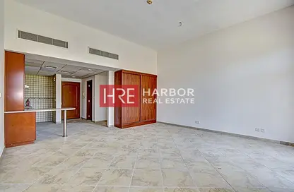 Apartment - Studio - 1 Bathroom for sale in Barton House 1 - Barton House - Motor City - Dubai