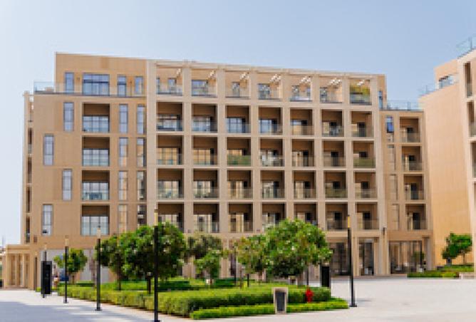 14563480 - صورة العقار 2