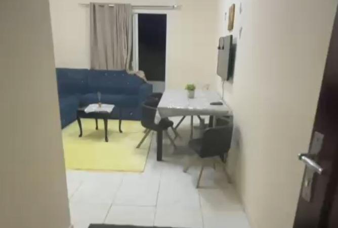 15065751 - Property Main Image