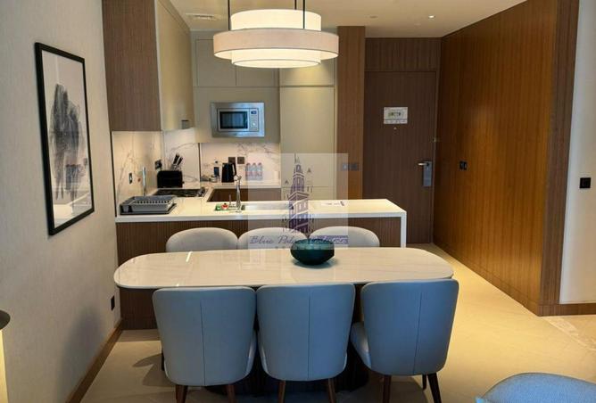 15143195 - Property Image 3