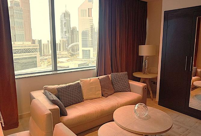 15061845 - Property Main Image