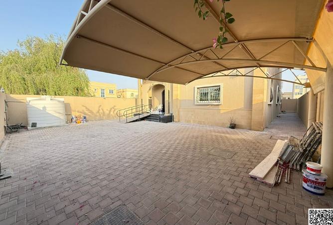 14504606 - صورة العقار 3
