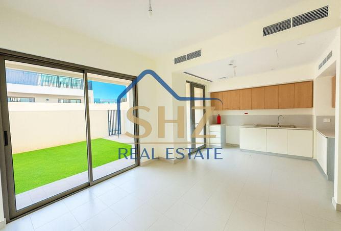 14923479 - Property Image 2