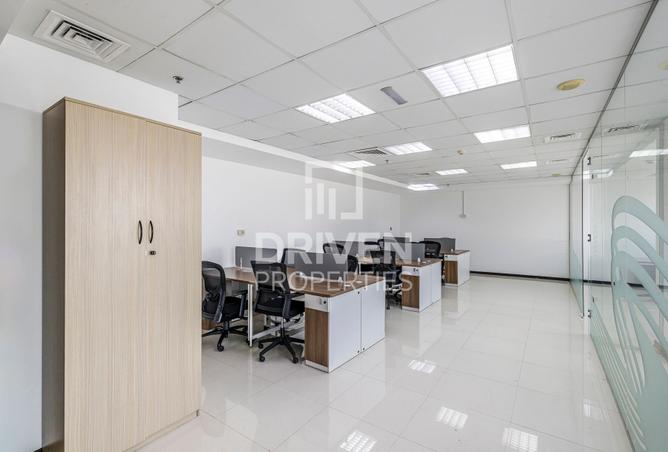 13888794 - صورة العقار 2