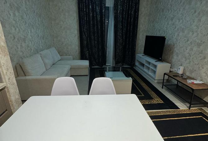 13852066 - صورة العقار 2