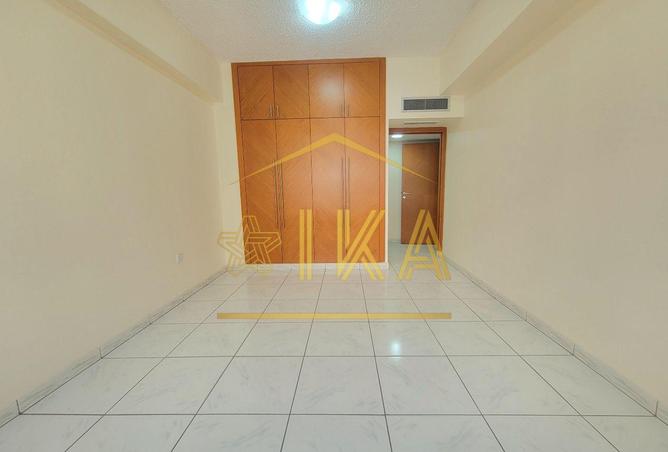 14991208 - الصورة الرئيسية للعقار