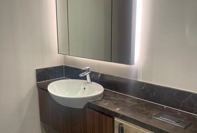 15101373 - Property Image 3