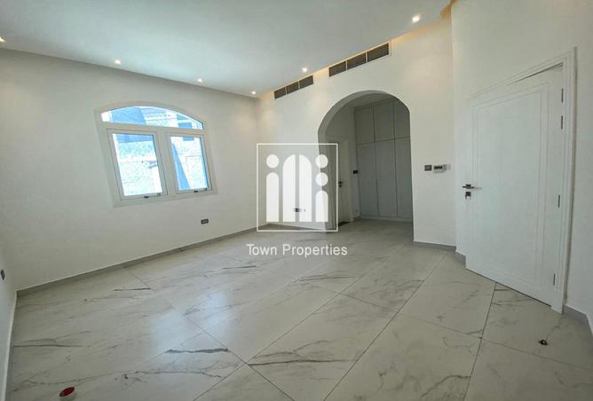15023474 - Property Image 2