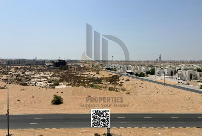 14354823 - صورة العقار 3