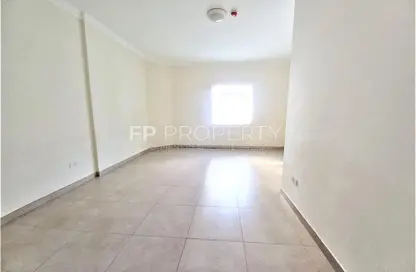 Apartment - 1 Bedroom - 2 Bathrooms for rent in Plaza Residences 2 - Plaza Residences - Jumeirah Village Circle - Dubai