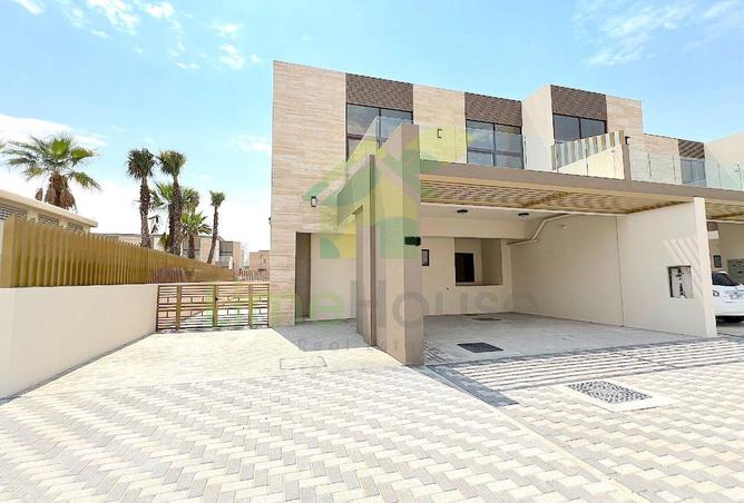 15041791 - الصورة الرئيسية للعقار