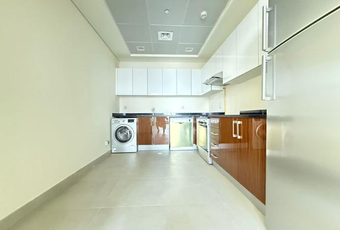 15128580 - Property Main Image