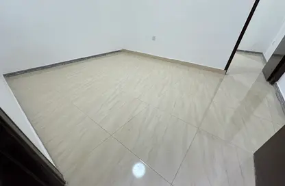 Apartment - 1 Bedroom - 1 Bathroom for rent in Electra Street - Abu Dhabi