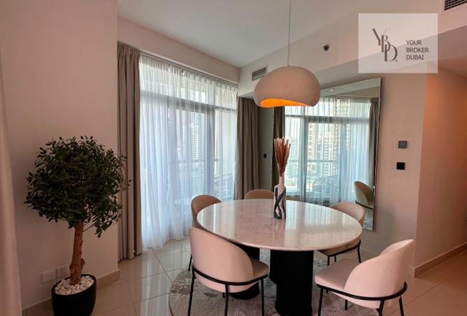 14216666 - Property Image 2