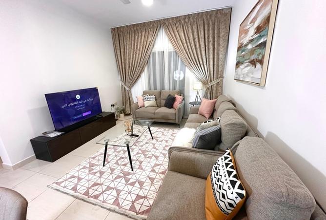 15200196 - Property Main Image