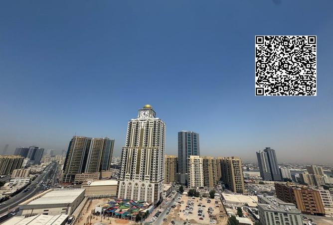 15120898 - Property Main Image