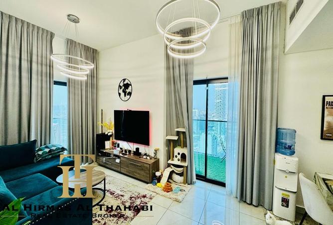 15175996 - صورة العقار 3