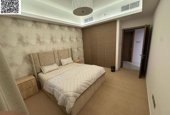 15115075 - Property Image 3