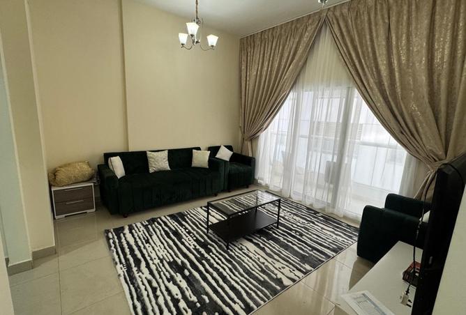 14706457 - Property Image 3