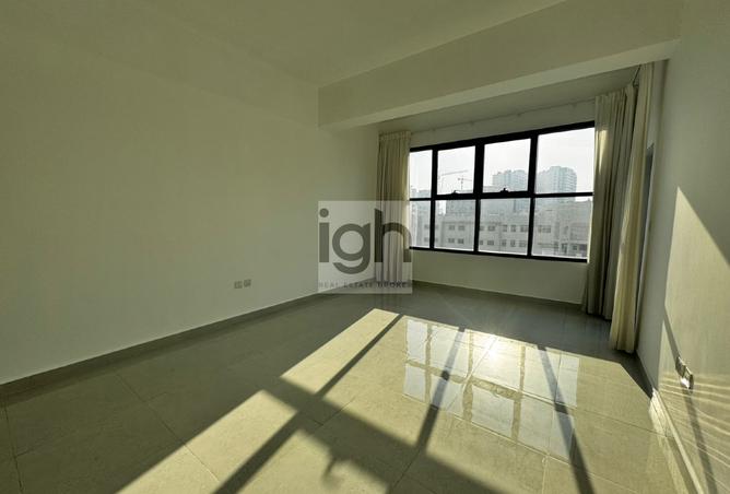 14582584 - صورة العقار 2