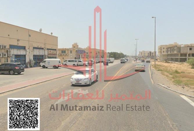 14360778 - صورة العقار 3