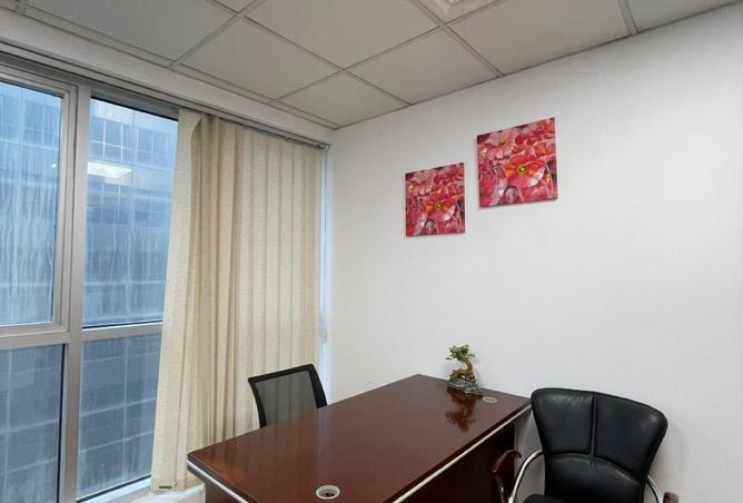 14567477 - Property Image 3