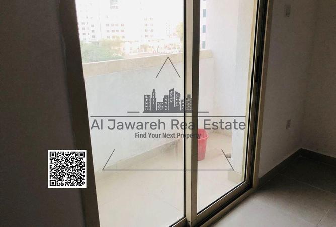 15160898 - صورة العقار 2