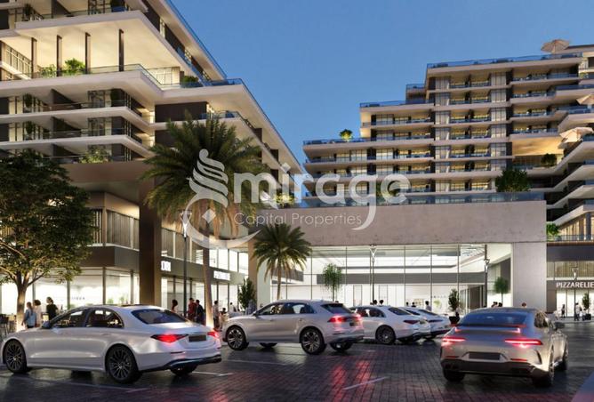 14766407 - الصورة الرئيسية للعقار