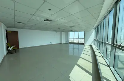 Office Space - Studio - 2 Bathrooms for sale in Julphar Commercial Tower - Julphar Towers - Al Nakheel - Ras Al Khaimah