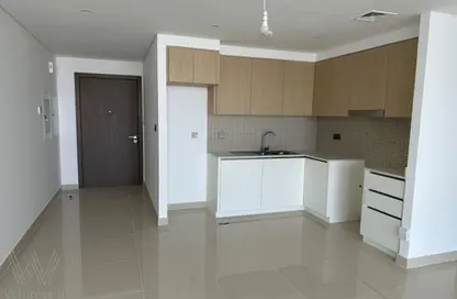 Apartment - 2 Bedrooms - 2 Bathrooms for rent in 17 Icon Bay - Dubai Creek Harbour (The Lagoons) - Dubai