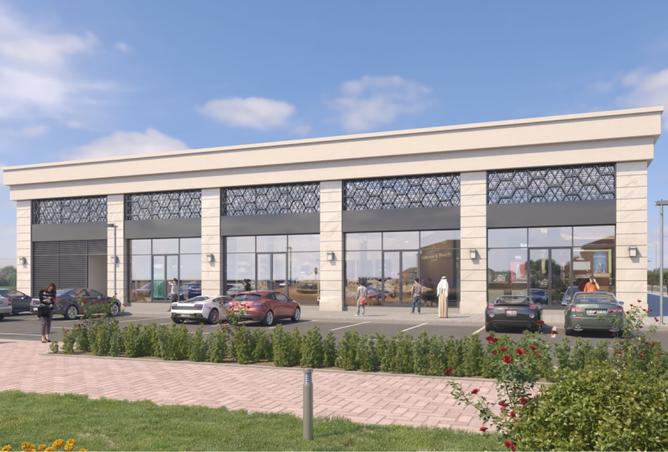 15177832 - Property Main Image