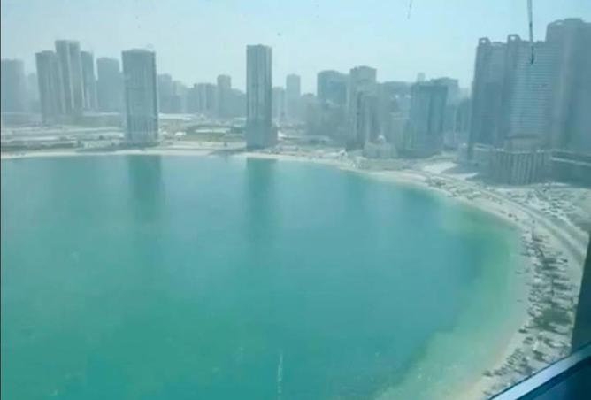 15168628 - الصورة الرئيسية للعقار