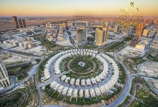 15019330 - الصورة الرئيسية للعقار