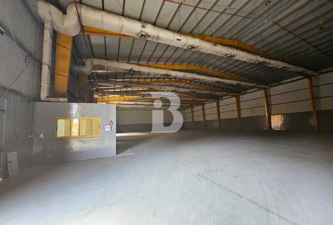 14948413 - Property Image 3