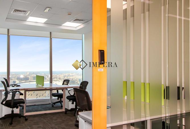 15042868 - Property Image 2