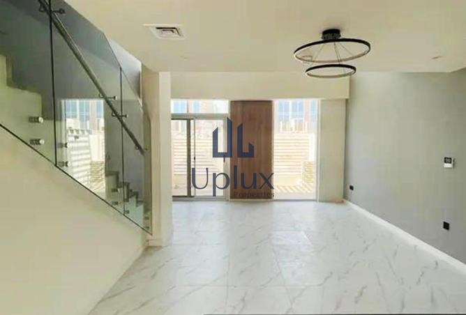 14863352 - Property Image 2