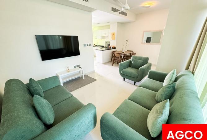 14805448 - Property Image 2