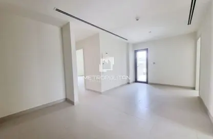 Villa - 4 Bedrooms - 6 Bathrooms for sale in The Pulse Villas - The Pulse - Dubai South (Dubai World Central) - Dubai