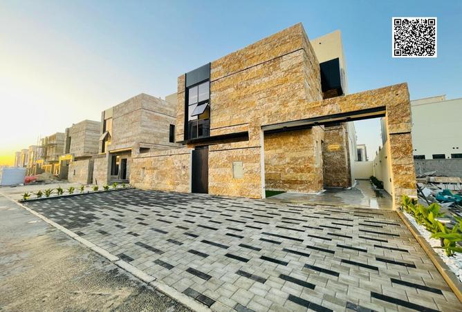 14211290 - الصورة الرئيسية للعقار