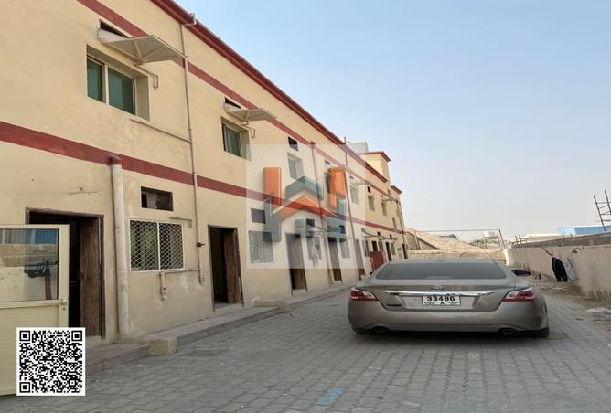 14660873 - Property Main Image