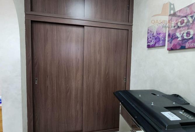 15136938 - صورة العقار 3