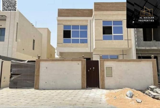 15173994 - الصورة الرئيسية للعقار