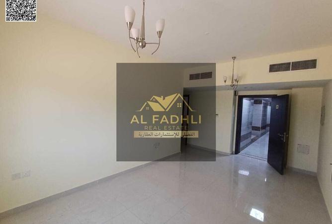 14950875 - صورة العقار 2