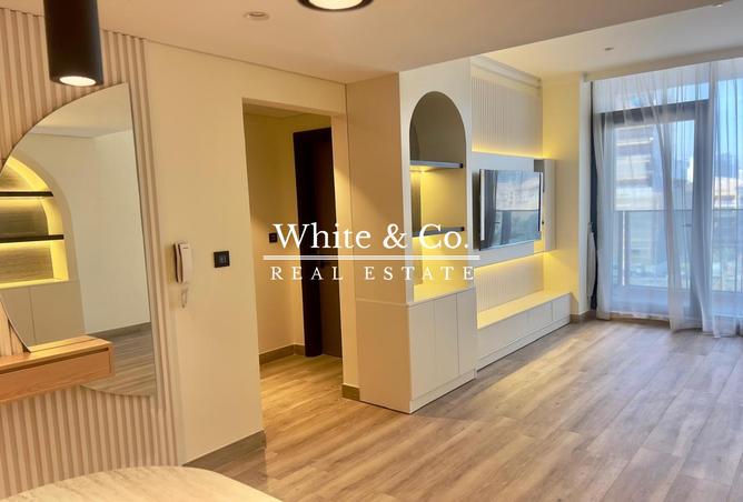 15006569 - Property Image 3