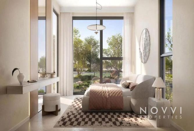 15169503 - Property Image 3
