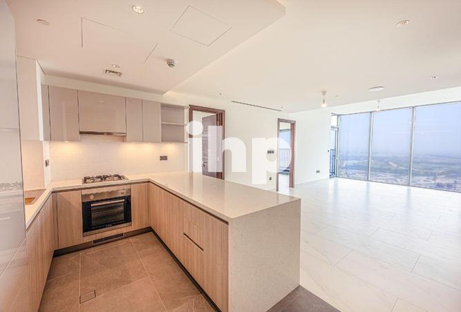 14950652 - Property Main Image